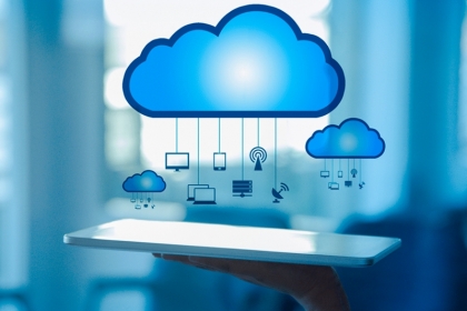 Nacional Infomática